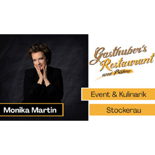 Monika Martin
