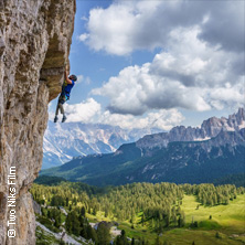 Mountainfilm Graz 2026 - AmBerg/AlexanderHuber