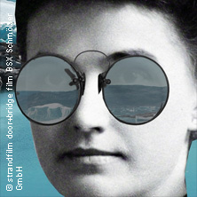 Mountainfilm Graz 2026 - Eisfrauen/FiveTreasures