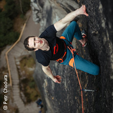 Mountainfilm Graz 2026 - Heartbeats/Nininbaori/Izar/Ngen