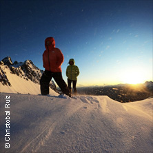 Mountainfilm Graz 2026 - Krono/Eternal/75Sec/Beginning/Jasper