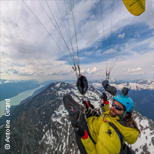 Mountainfilm Graz 2026 - Rockies/Vaddas/Shiya/Circles/Embers