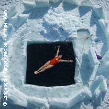 Mountainfilm Graz 2026 - Schweiz/Philippinen