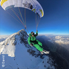 Mountainfilm Graz 2026 - Steirer/NangaParbat/Sisyphus