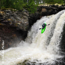 Mountainfilm Graz 2026 - Whitewater/FindMor