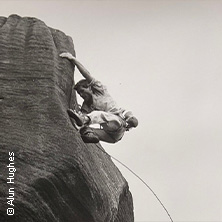 Mountainfilm Graz 2026 - Eiger