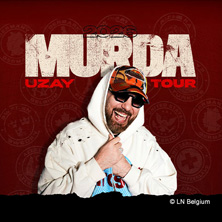 Murda