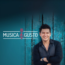 Musica & Gusto