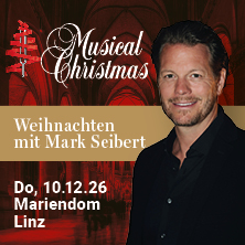 Musical Christmas