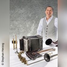 Musik & Shownachmittag