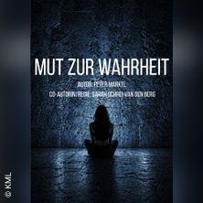 Mut zur Wahrheit