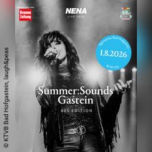 NENA