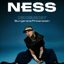 NESS
