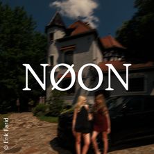 Noon &ndash; Palais St. Georg (Graz)