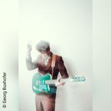 Norbert Schneider & Band - Werkschau