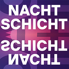 Nachtschicht