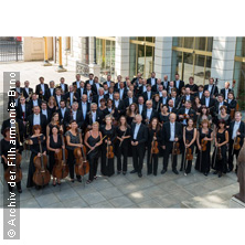 Neuberger Kulturtage