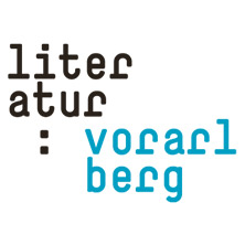 Neue Texte