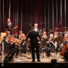 Neujahrskonzert 2027 Musica Spontana
