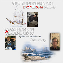 Neunundneunzig