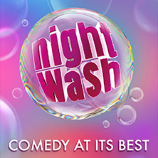 NightWash Live