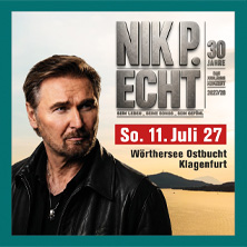 Nik P.