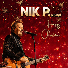 Nik P. & Band