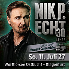 Nik P.