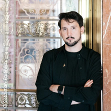 Nikolaus Habjan