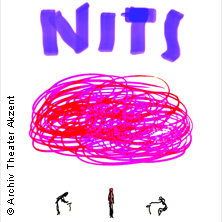Nits