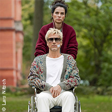 Filme unter Sternen - No Hit Wonder - SCH&Ouml;NWETTERKARTE