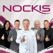 Nockis