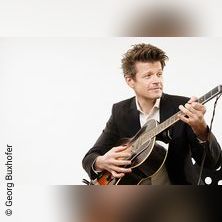 Norbert Schneider & Band