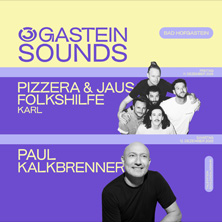Gastein Sounds