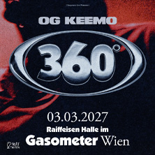 OG Keemo