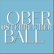 Ober&ouml;sterreicher Ball