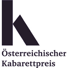 &Ouml;sterreichischer Kabarettpreis