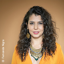 &Ouml;zlem Bulut