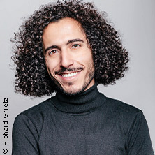 Omar Khir Alanam