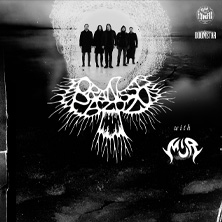 Oranssi Pazuzu
