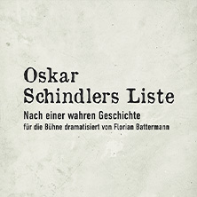 Oskar Schindlers Liste