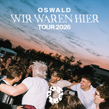 Oswald