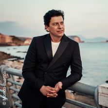 Patrizio Buanne - The Italien