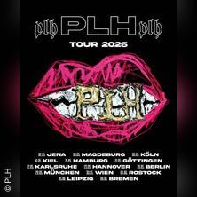 Plh & DJ Jiyan