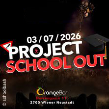 Project Schools Out
