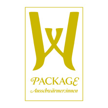 Package Ausschw&auml;rmer:innen