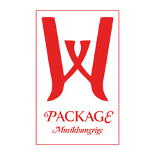 Package Musikhungrige