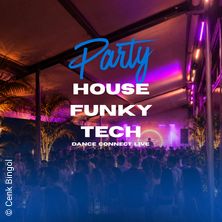 Party