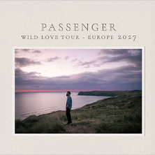 Passenger