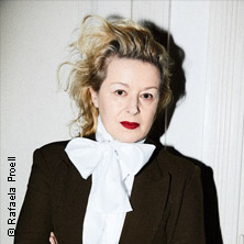 Das dreißigste Jahr v. Ingeborg Bachmann